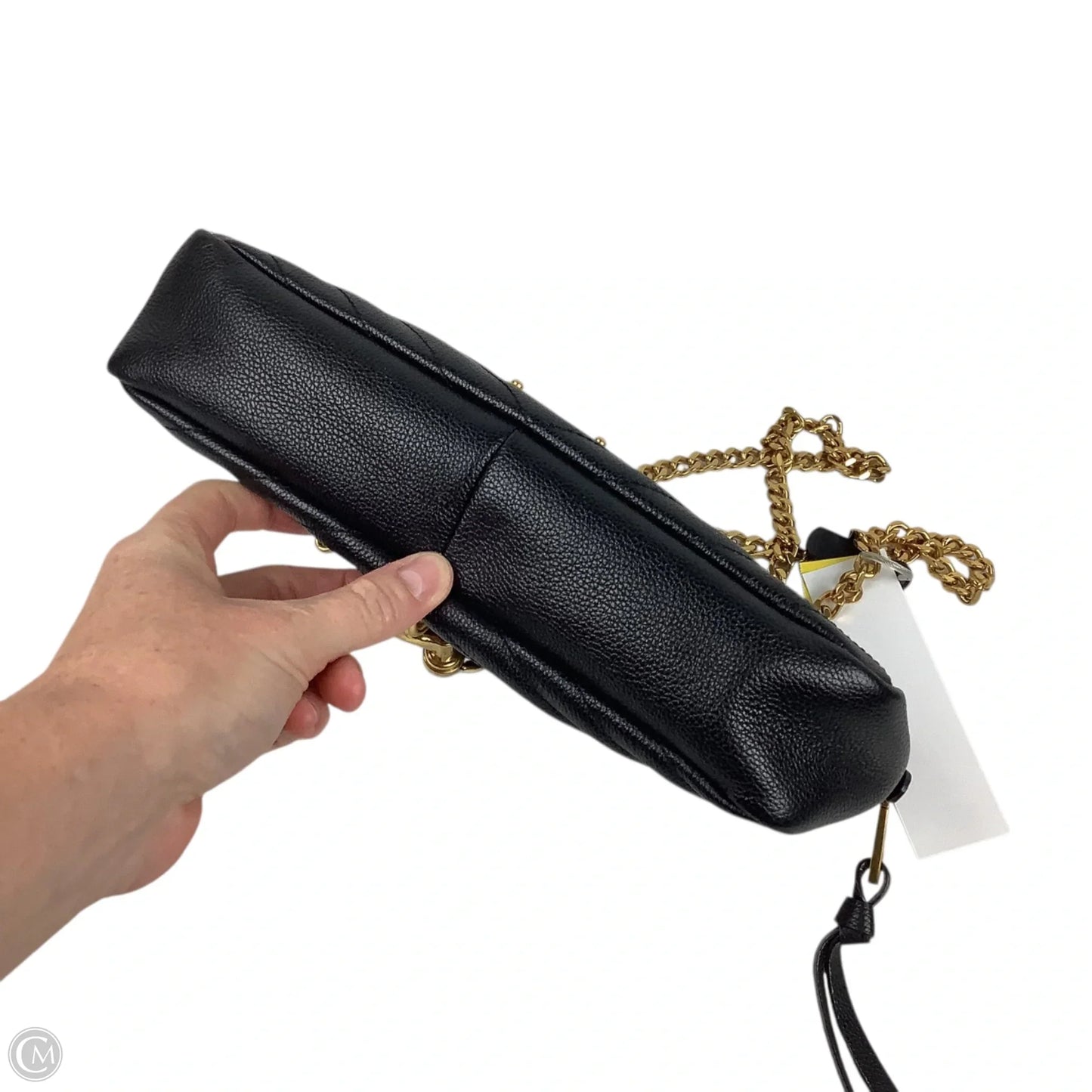 Handbag Designer By Rebecca Minkoff, Size: Medium