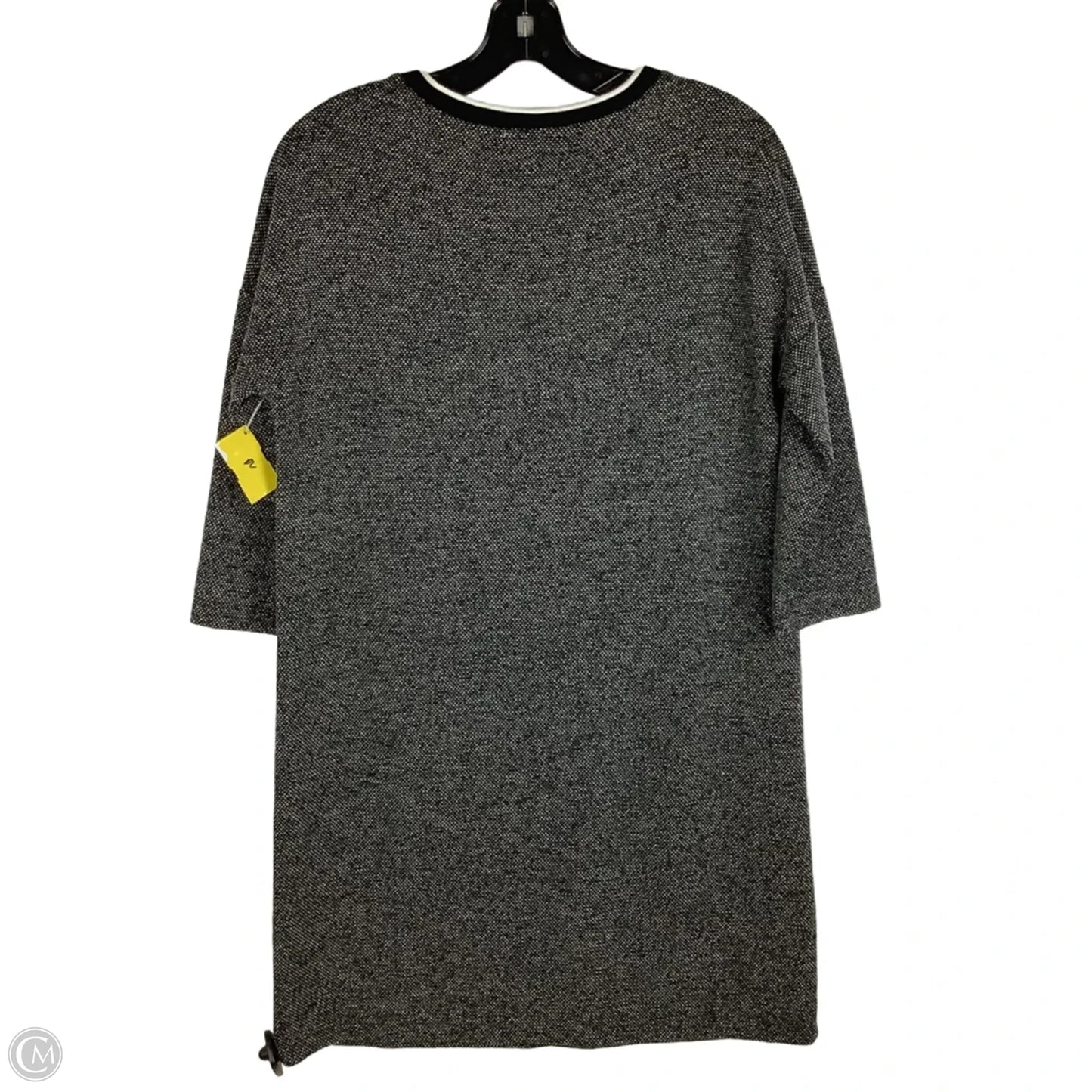 Dress Work By Jade In Black, Size: M