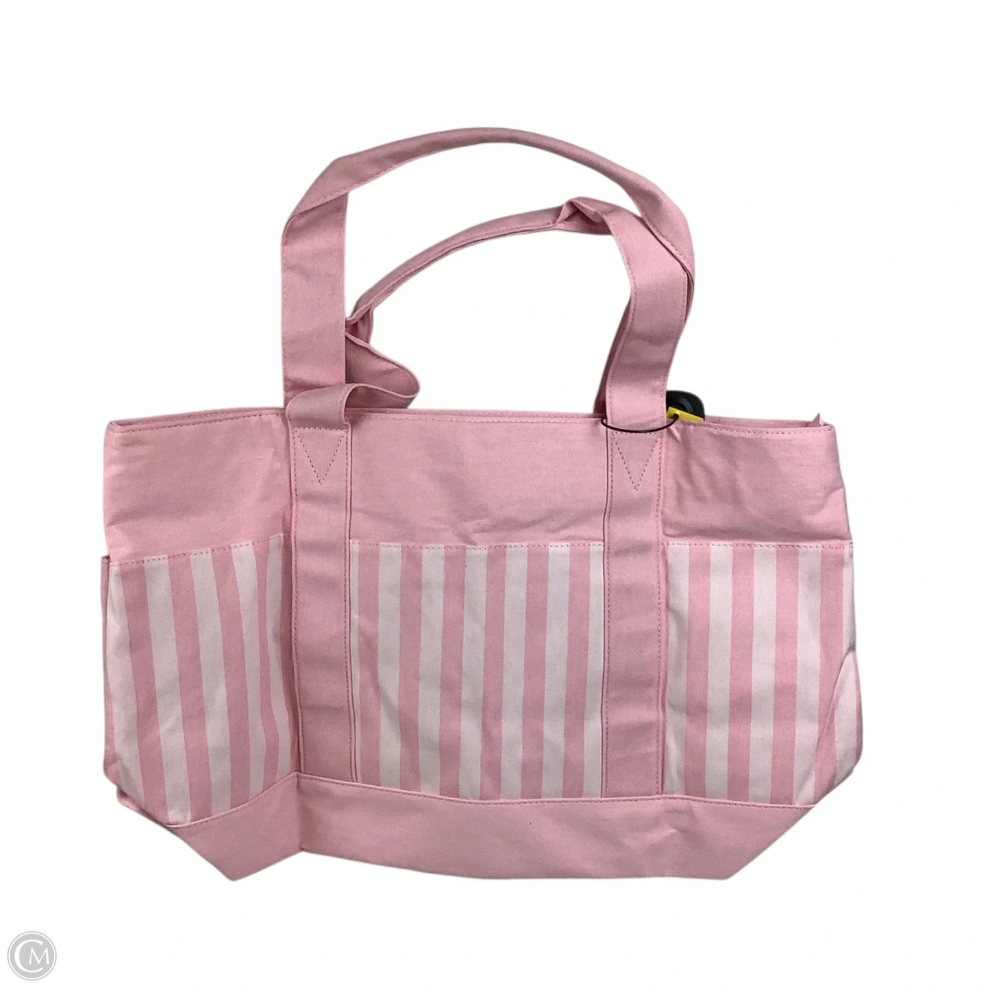 Tote By Victorias Secret, Size: Large