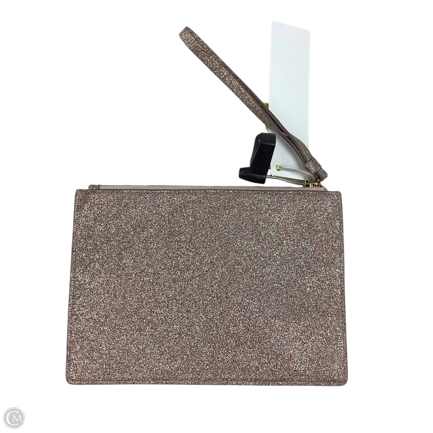 Wristlet Designer By Kate Spade, Size: Small