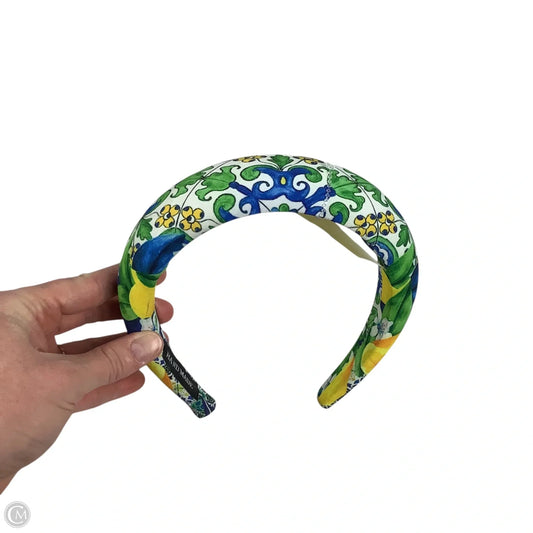 Hair Accessory By Clothes Mentor