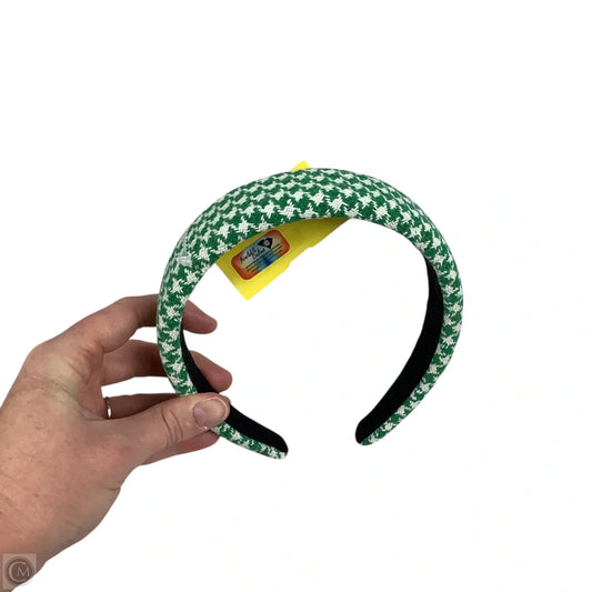 Hair Accessory By Clothes Mentor