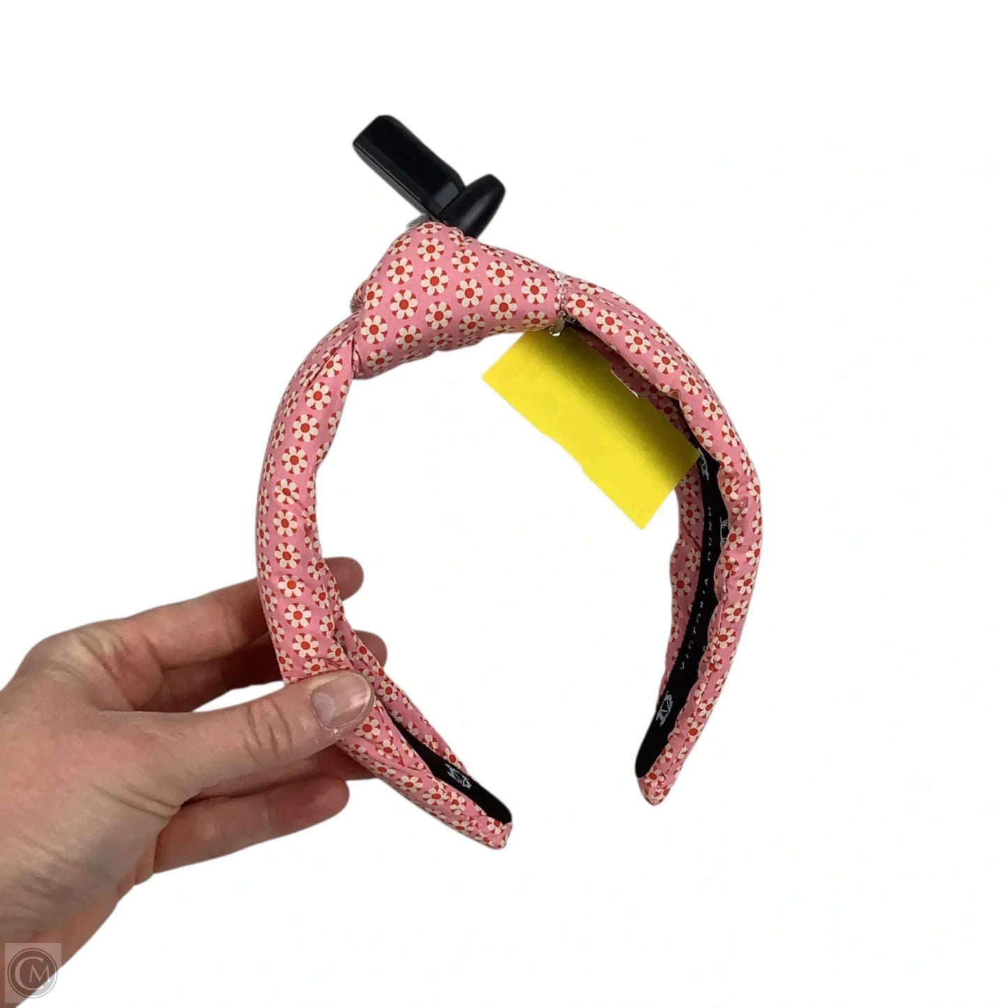 Hair Accessory By Clothes Mentor