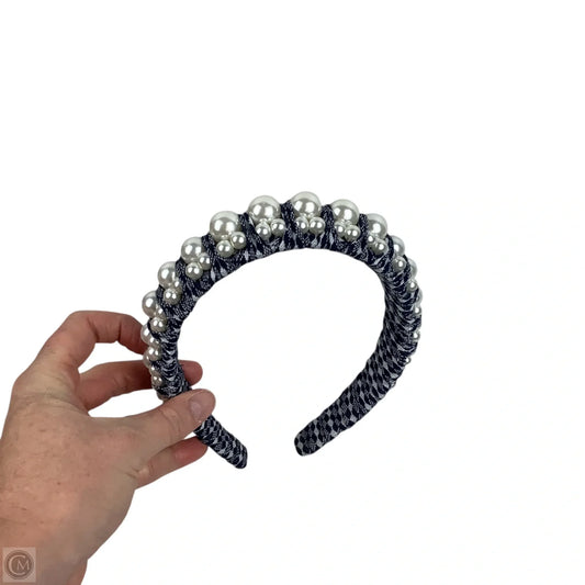 Hair Accessory By Clothes Mentor