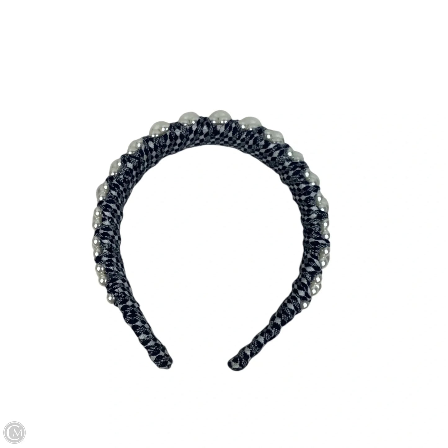 Hair Accessory By Clothes Mentor