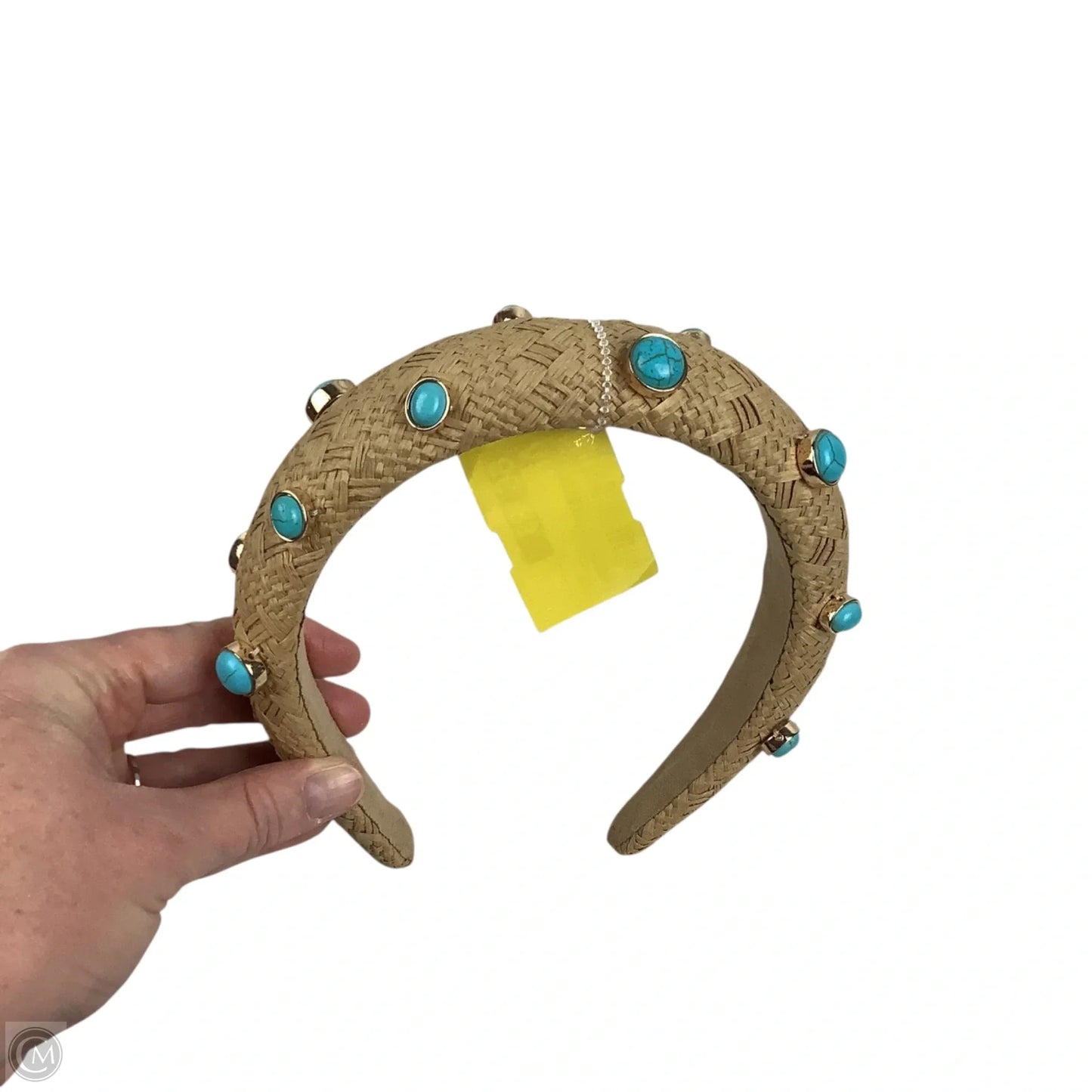 Hair Accessory By Clothes Mentor