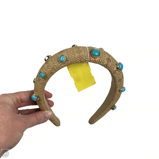 Hair Accessory By Clothes Mentor