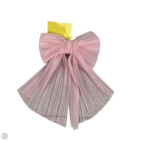 Hair Accessory By Clothes Mentor