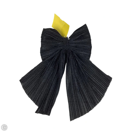 Hair Accessory By Clothes Mentor