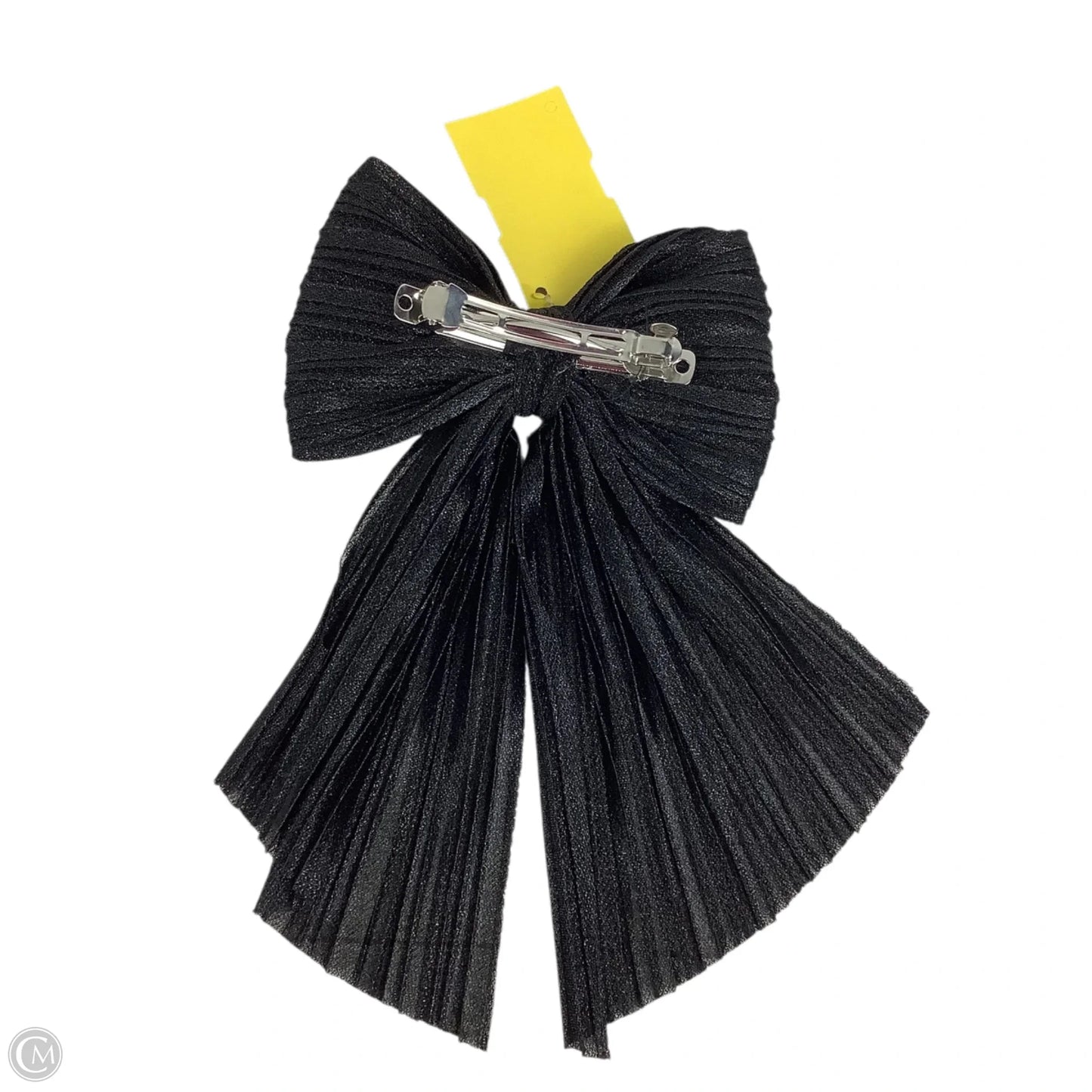 Hair Accessory By Clothes Mentor