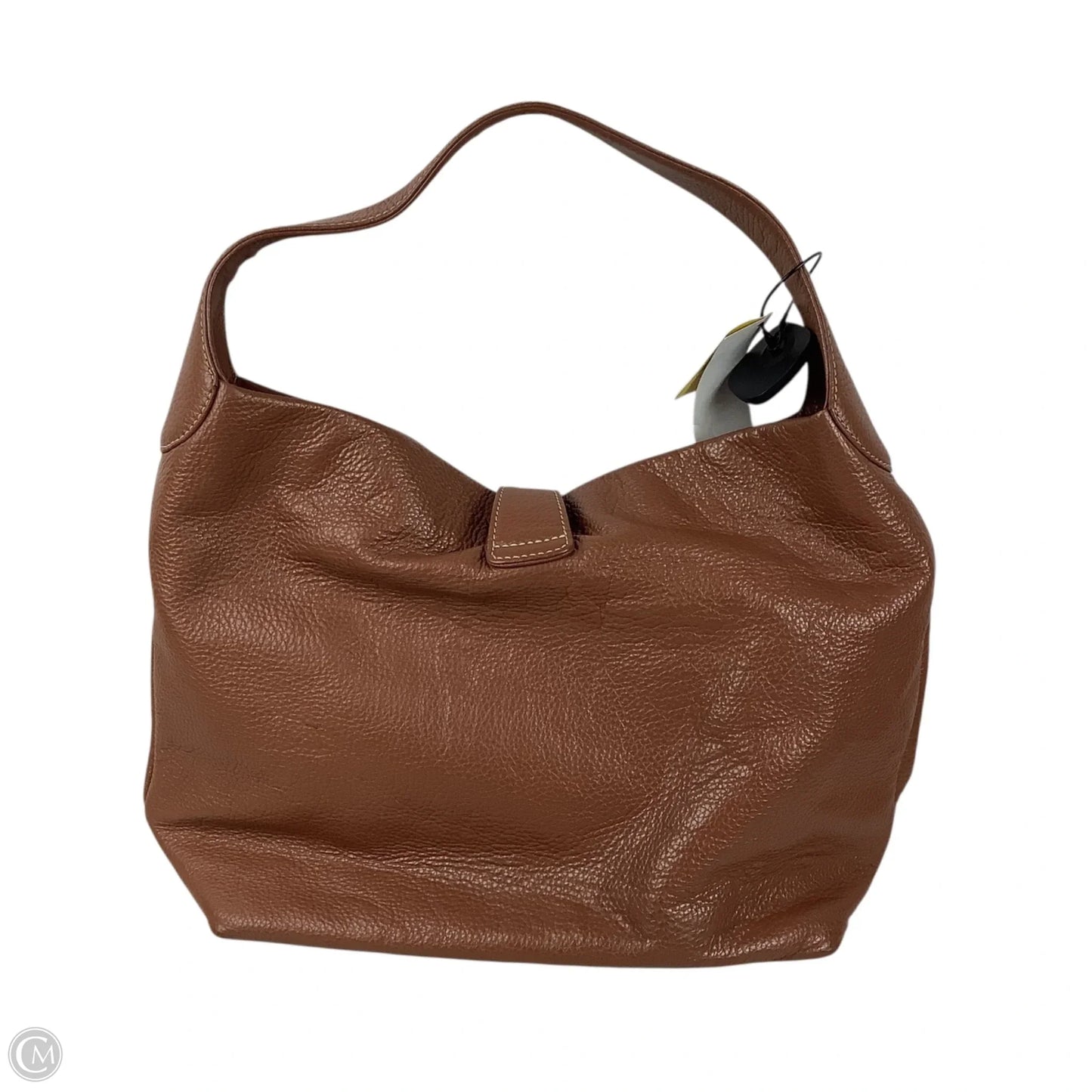 Handbag Designer By Dooney And Bourke, Size: Large