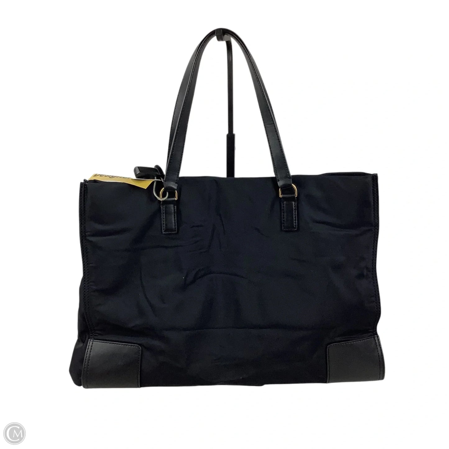 Tote Designer By Tory Burch, Size: Medium