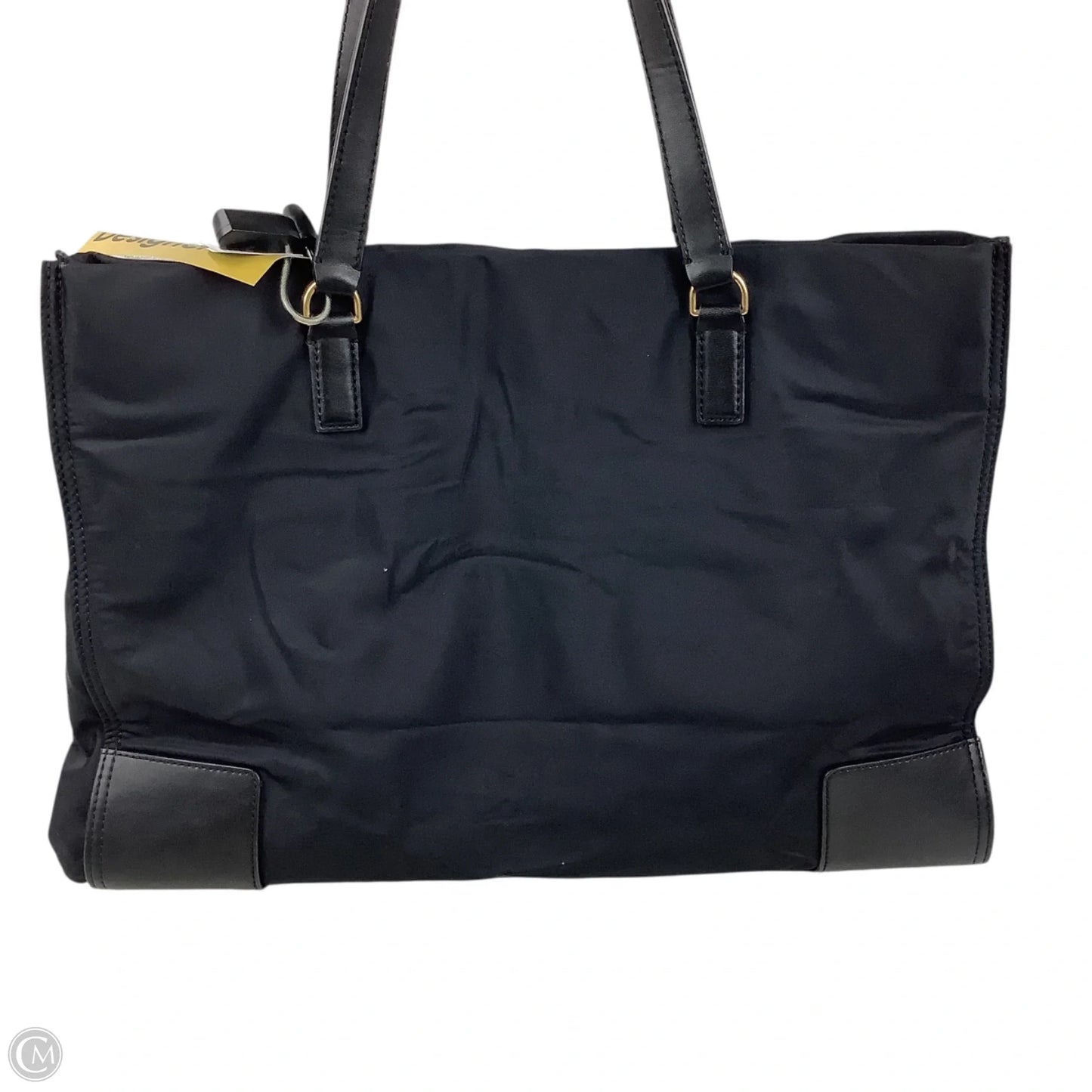 Tote Designer By Tory Burch, Size: Medium