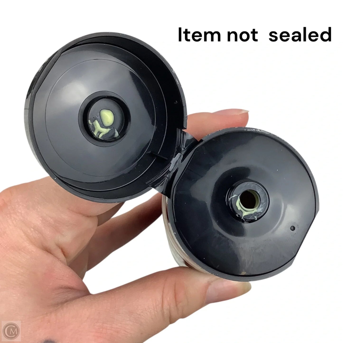 Fragrance By Bath And Body Works, Size: Large