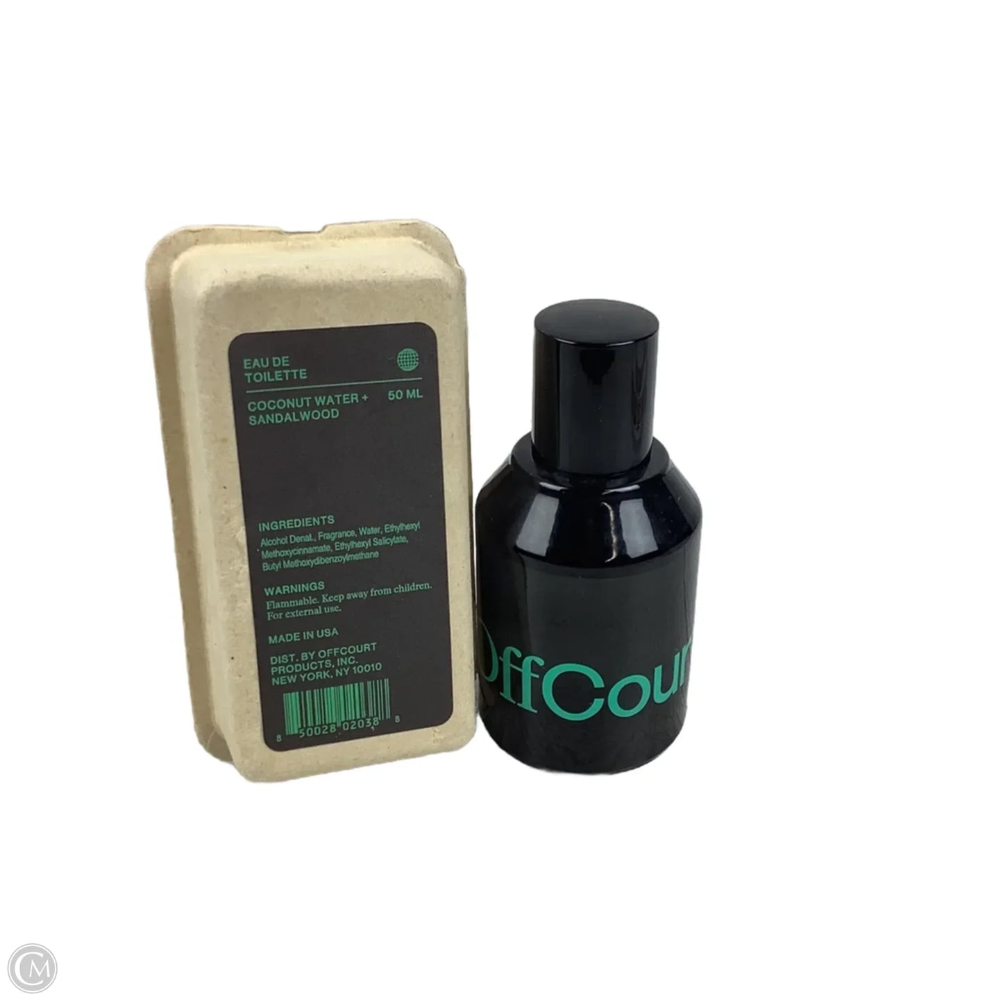 Fragrance By Clothes Mentor, Size: Small