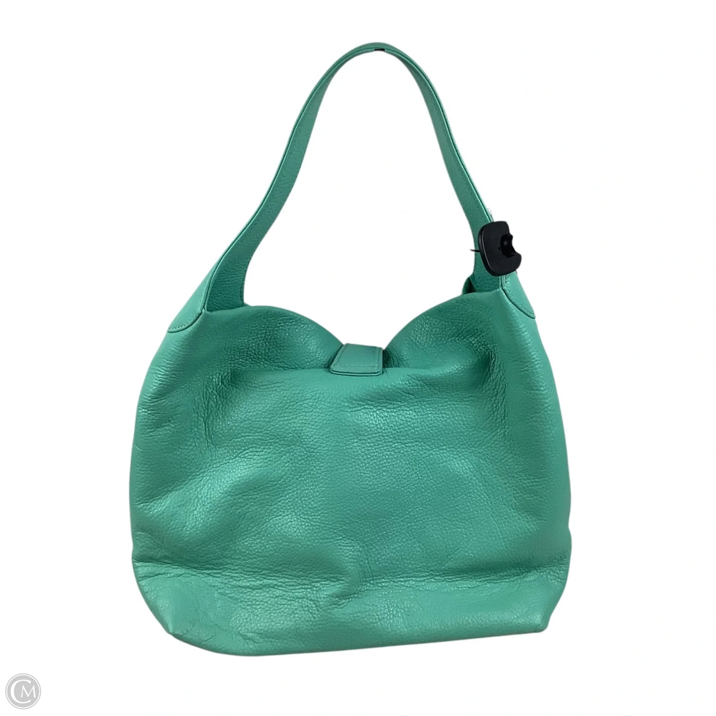 Handbag Designer By Dooney And Bourke, Size: Large