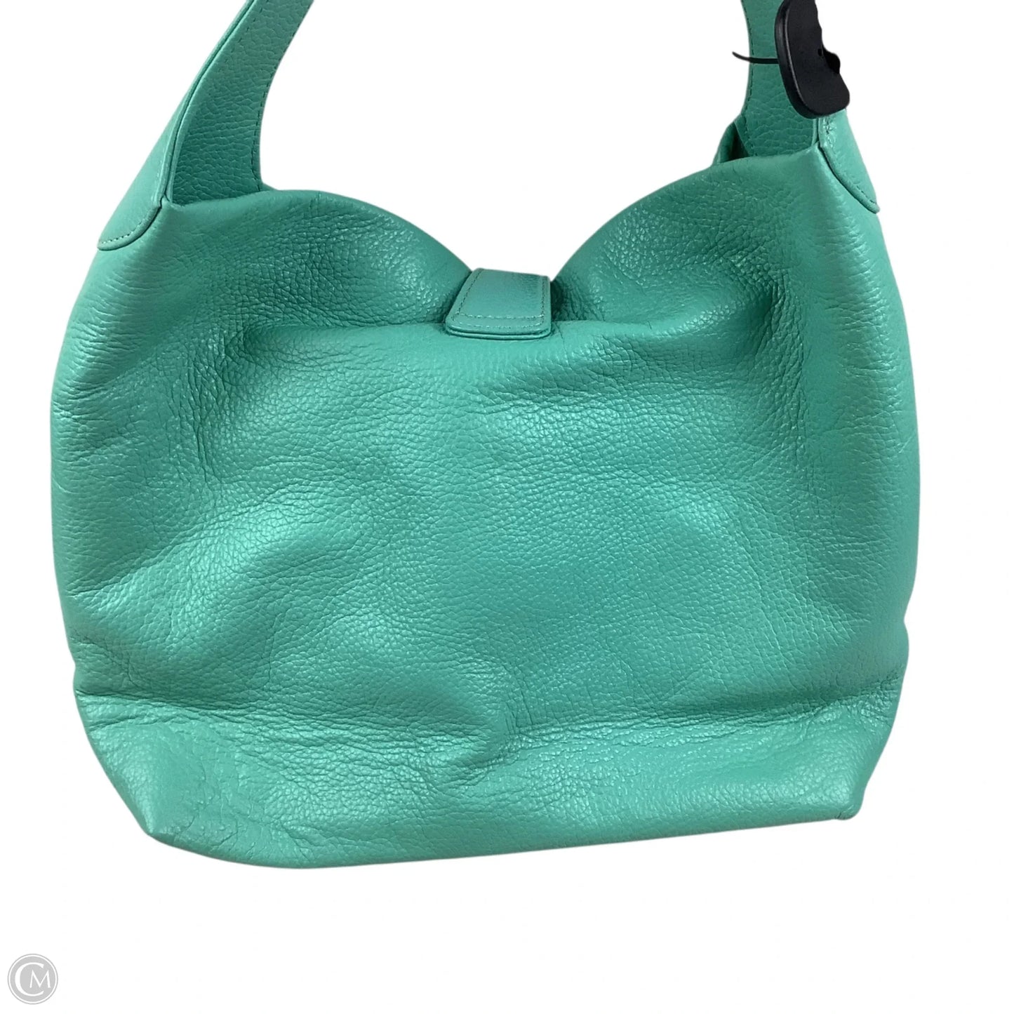 Handbag Designer By Dooney And Bourke, Size: Large