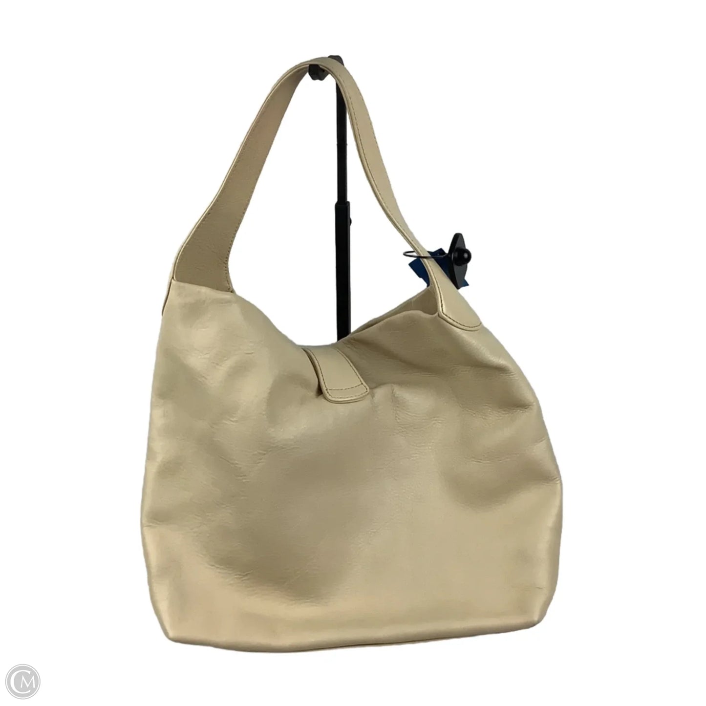 Handbag Designer By Dooney And Bourke, Size: Large