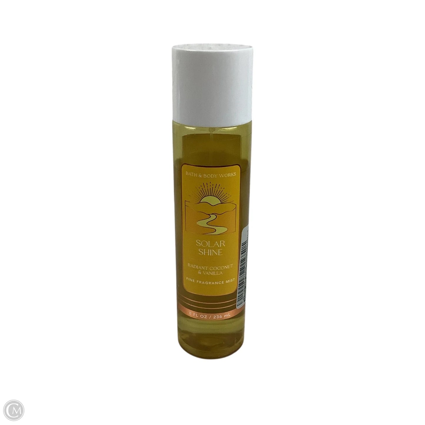 Fragrance By Bath And Body Works, Size: Medium