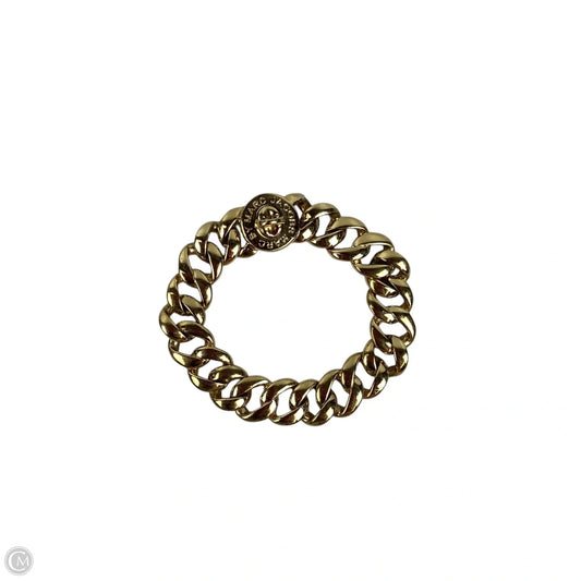 Bracelet Designer By Marc By Marc Jacobs