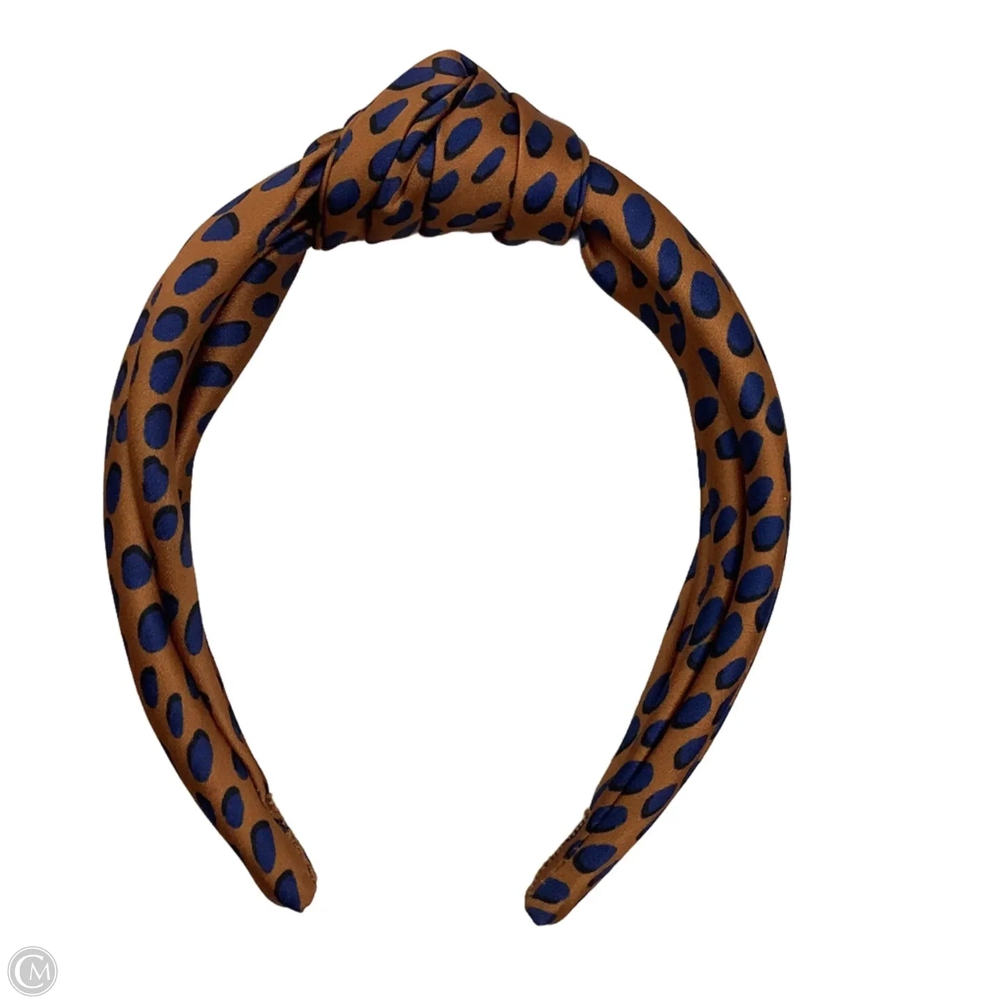 Hair Accessory By Clothes Mentor