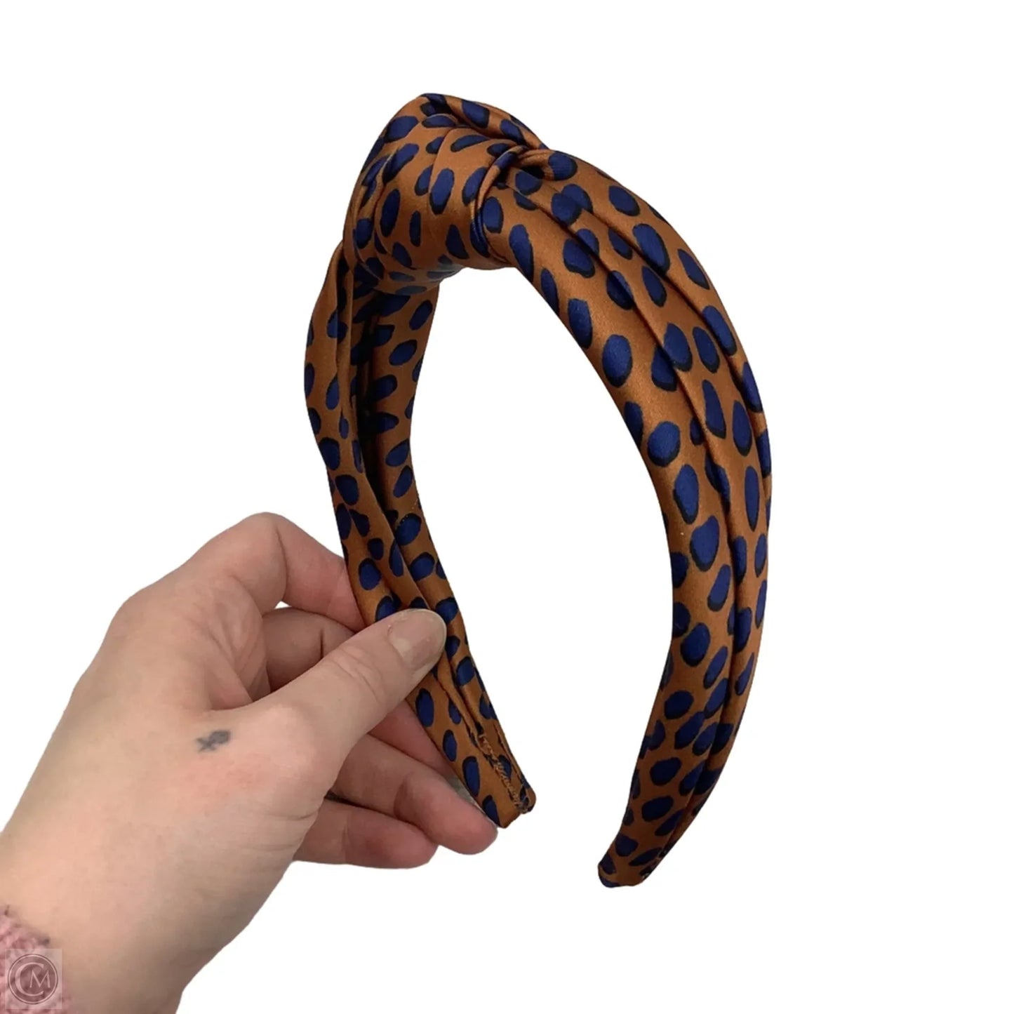 Hair Accessory By Clothes Mentor