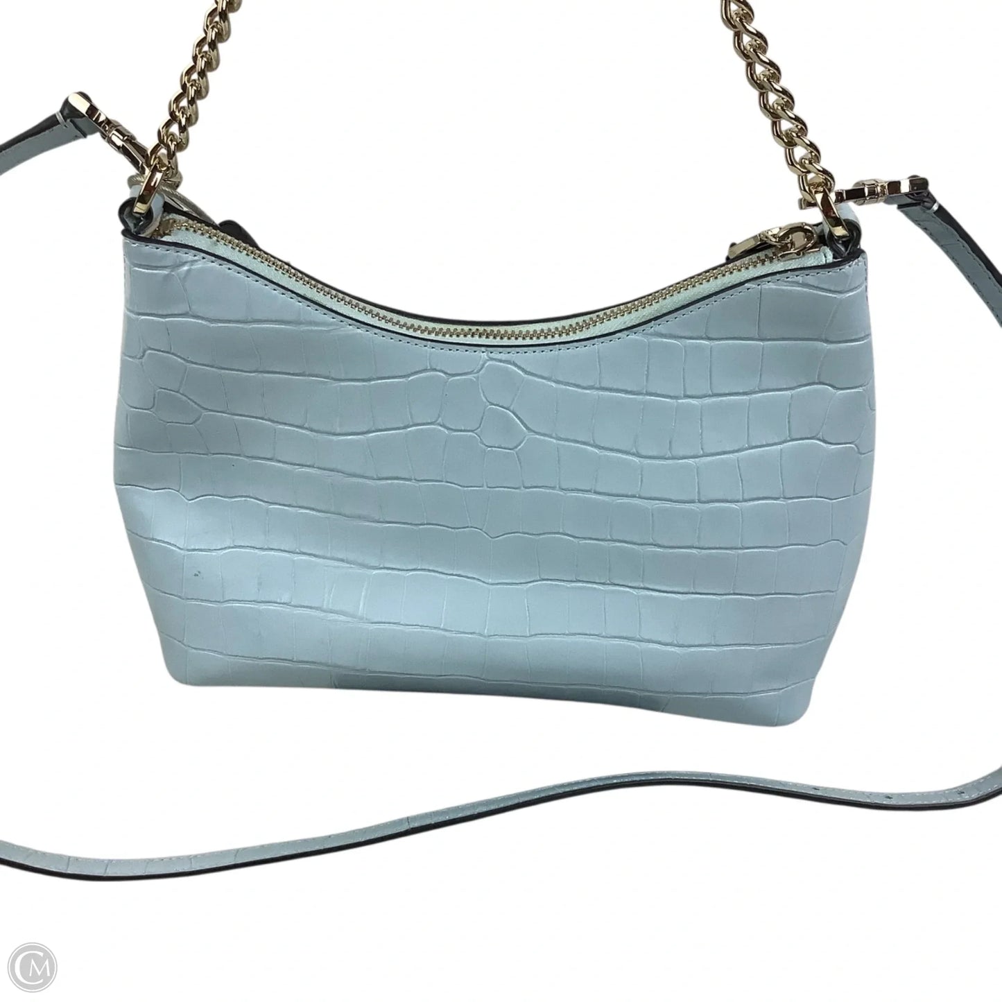 Crossbody Designer By Kate Spade, Size: Medium