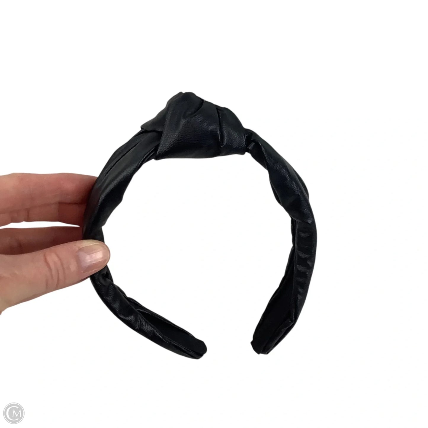 Hair Accessory By Clothes Mentor