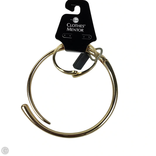 Necklace Choker & Collar By Clothes Mentor, Size: 02 Piece Set