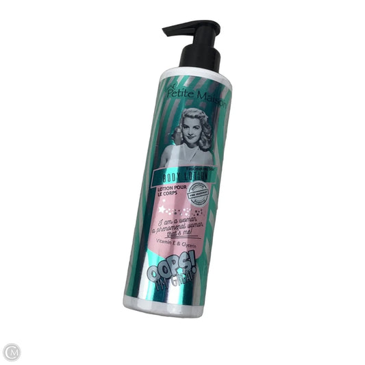 Fragrance By Clothes Mentor, Size: 8.6 fl oz.
