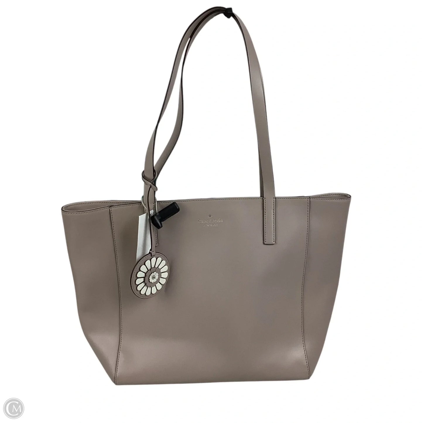 Tote Designer By Kate Spade, Size: Medium