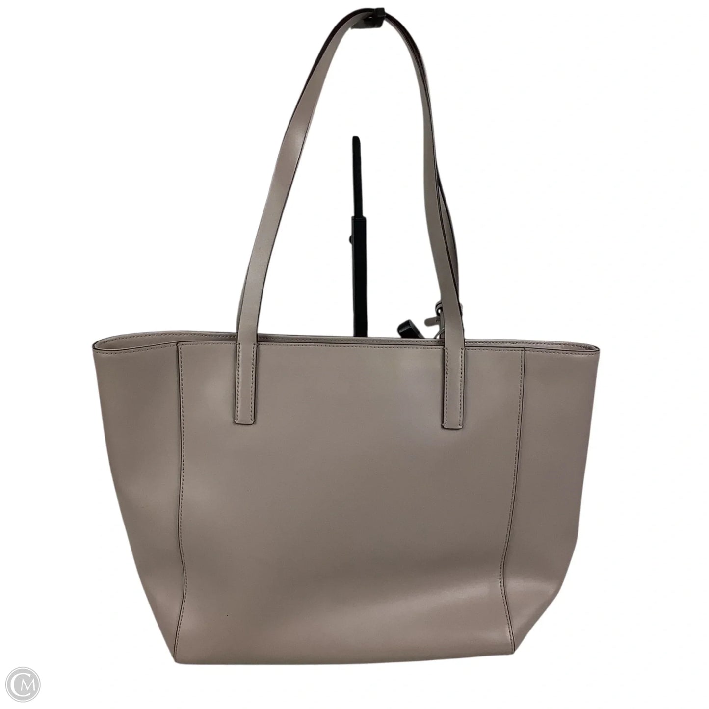 Tote Designer By Kate Spade, Size: Medium