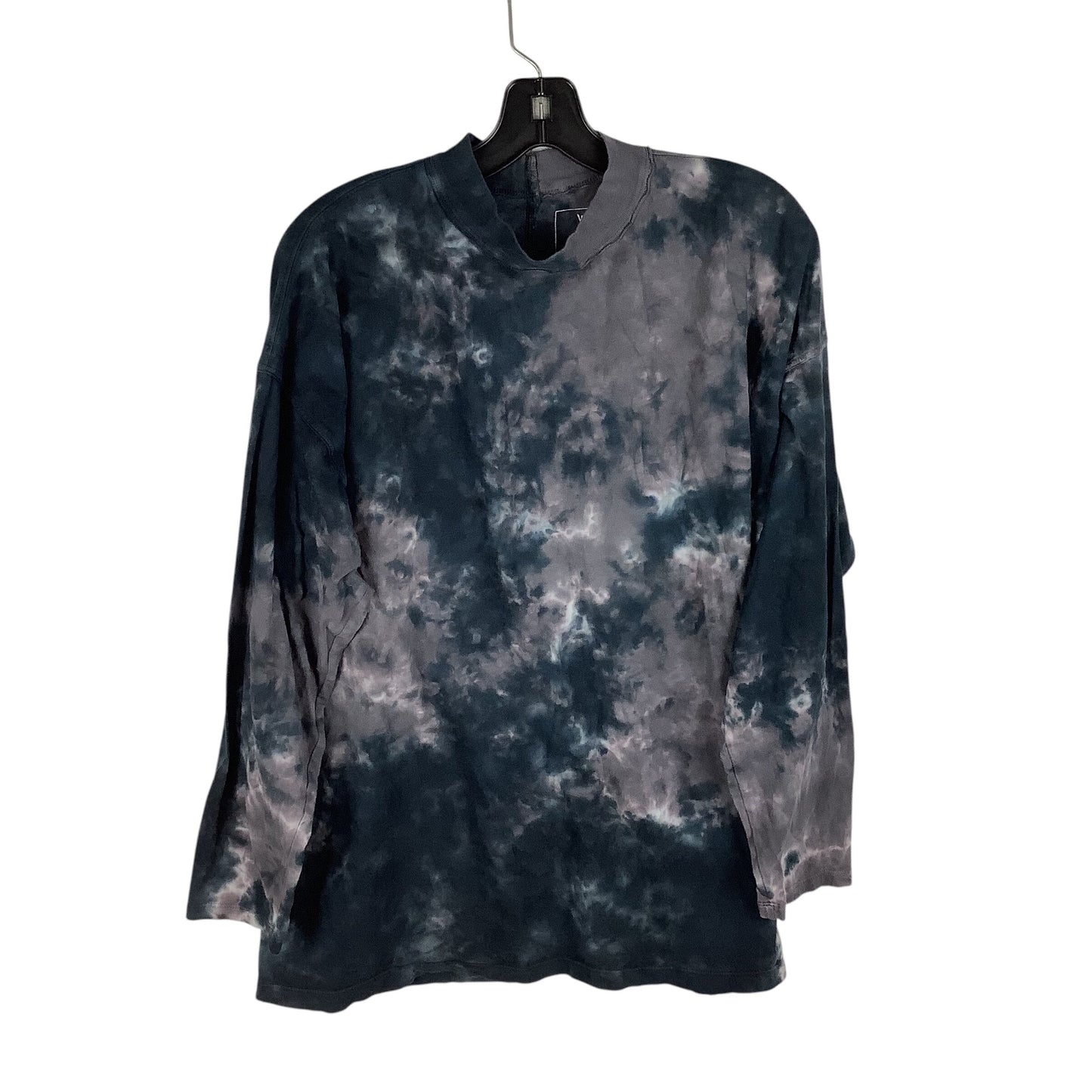 Top Long Sleeve By We The Free  Size: S