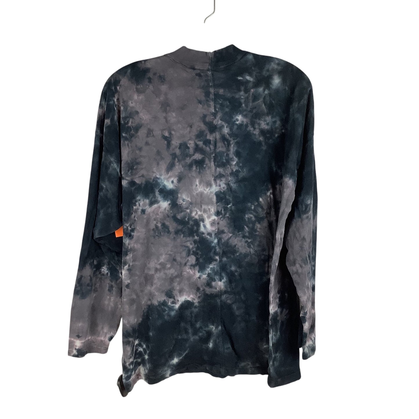 Top Long Sleeve By We The Free  Size: S