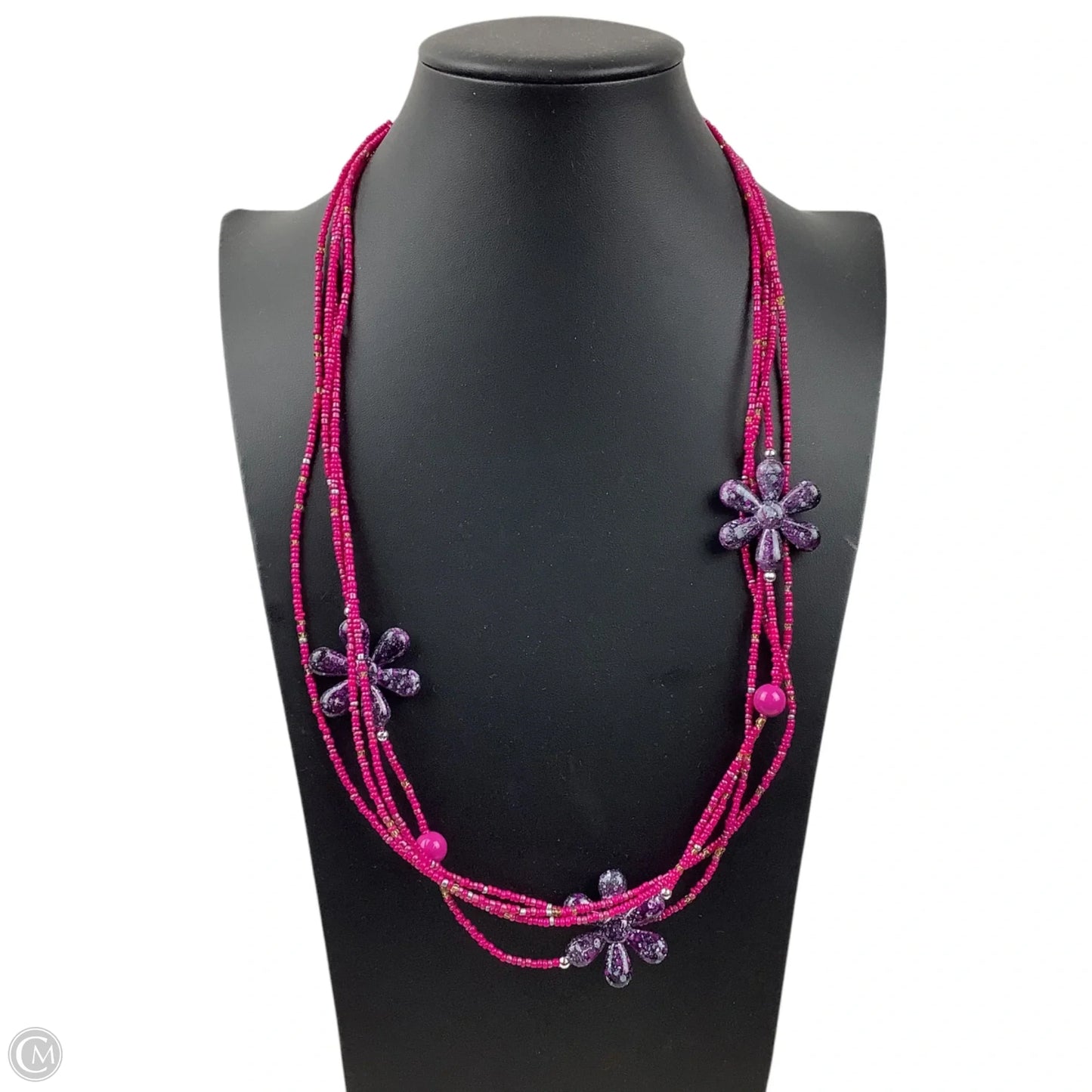 Necklace Other By Clothes Mentor