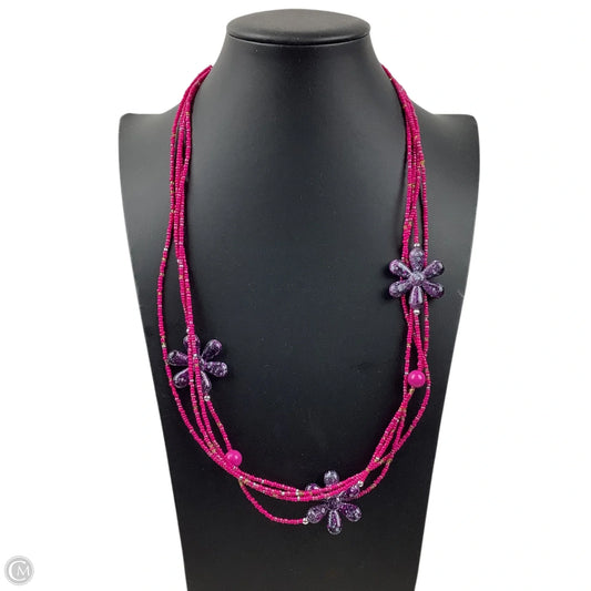 Necklace Other By Clothes Mentor