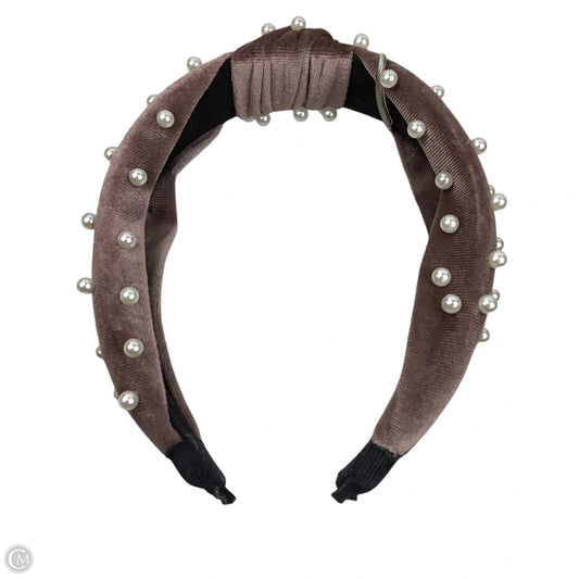 Hair Accessory By Clothes Mentor