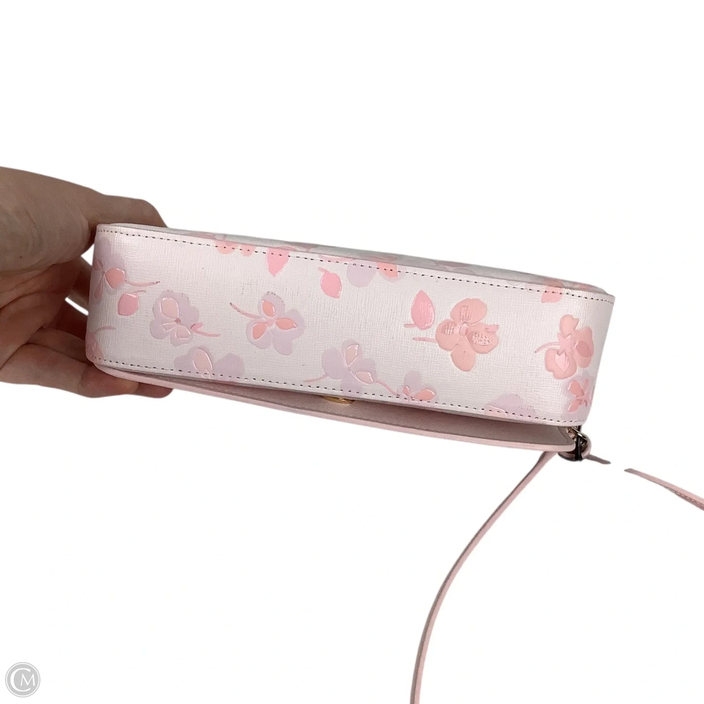 Crossbody Designer By Kate Spade, Size: Small