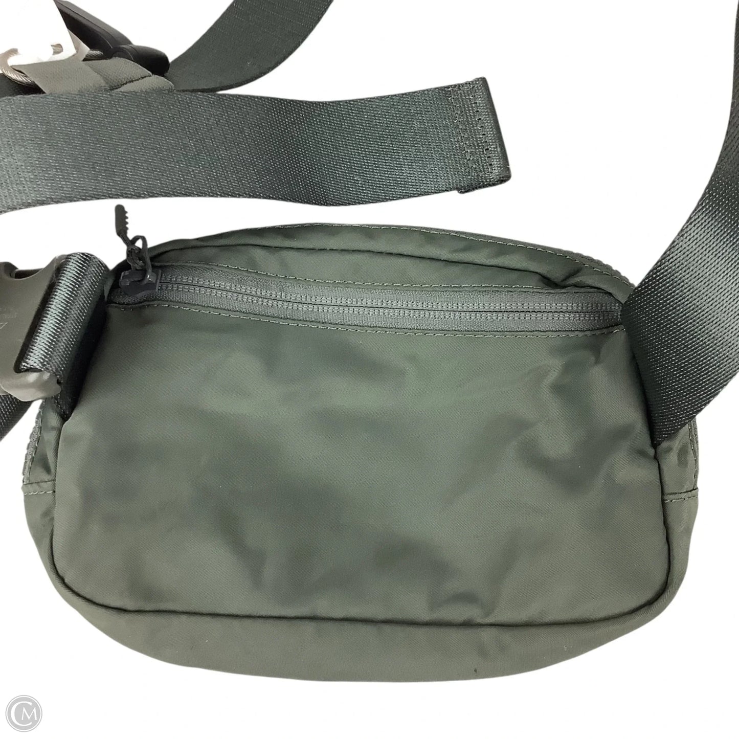 Crossbody By Lululemon, Size: Medium