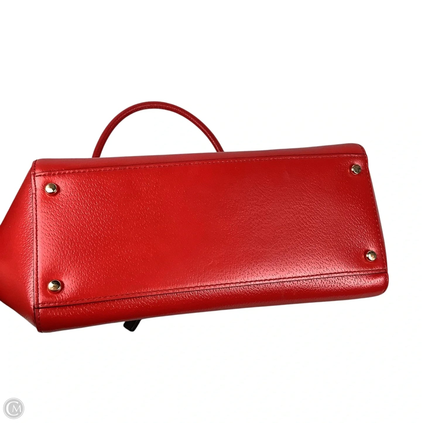 Handbag Designer By Kate Spade, Size: Large