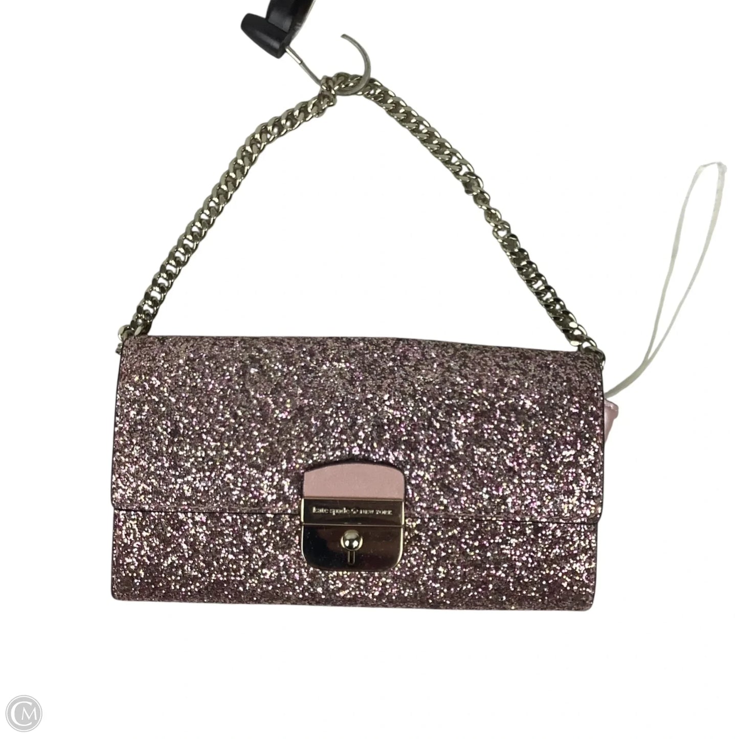 Handbag Designer By Kate Spade, Size: Small