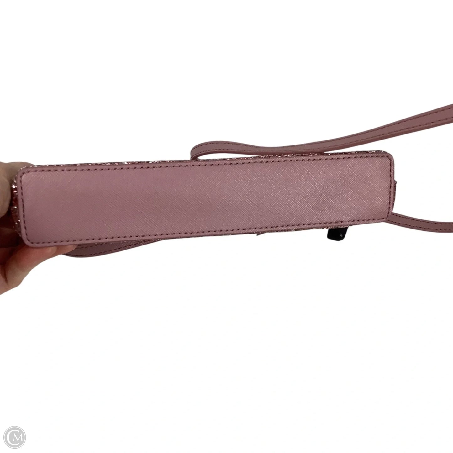 Crossbody Designer By Kate Spade, Size: Small