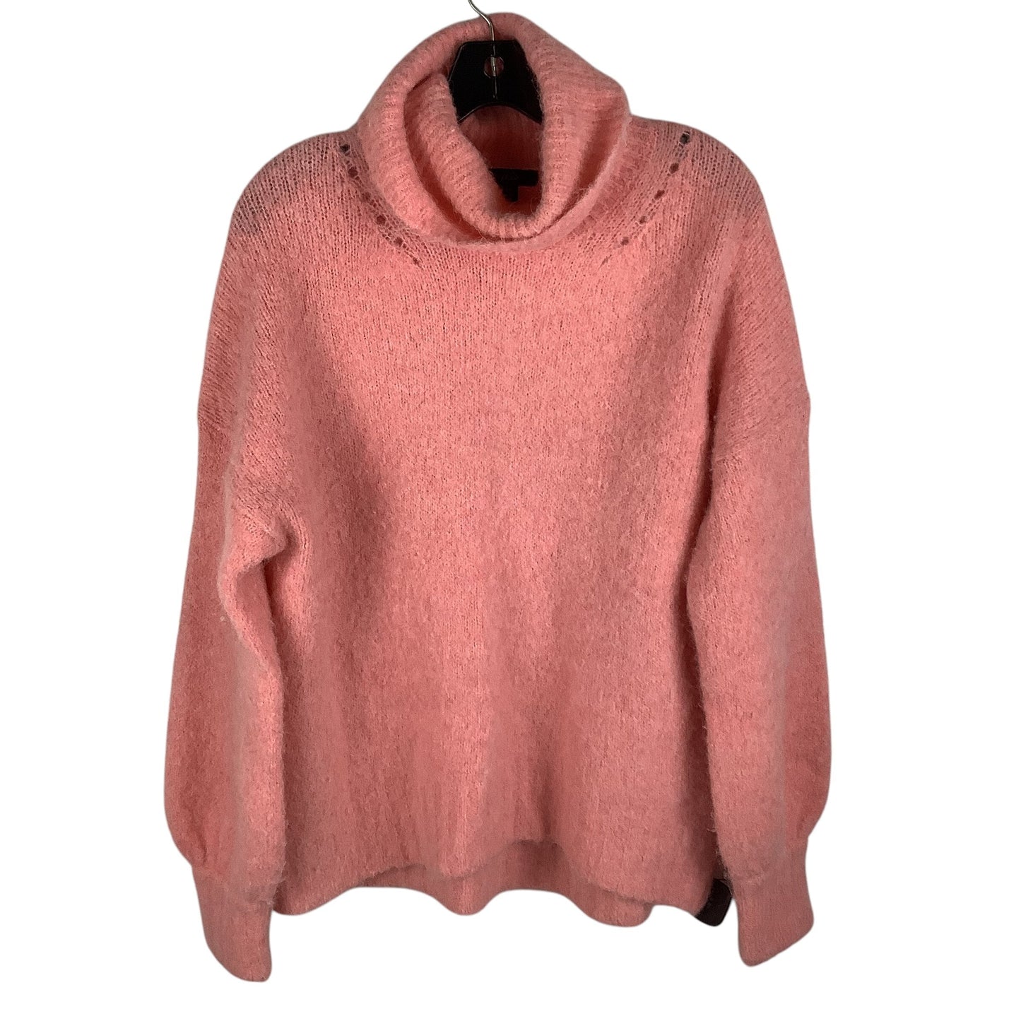 Sweater By J. Crew  Size: M