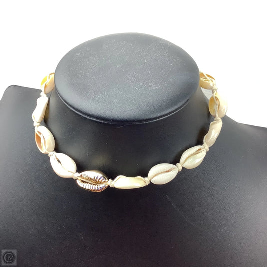 Necklace Chain By Clothes Mentor