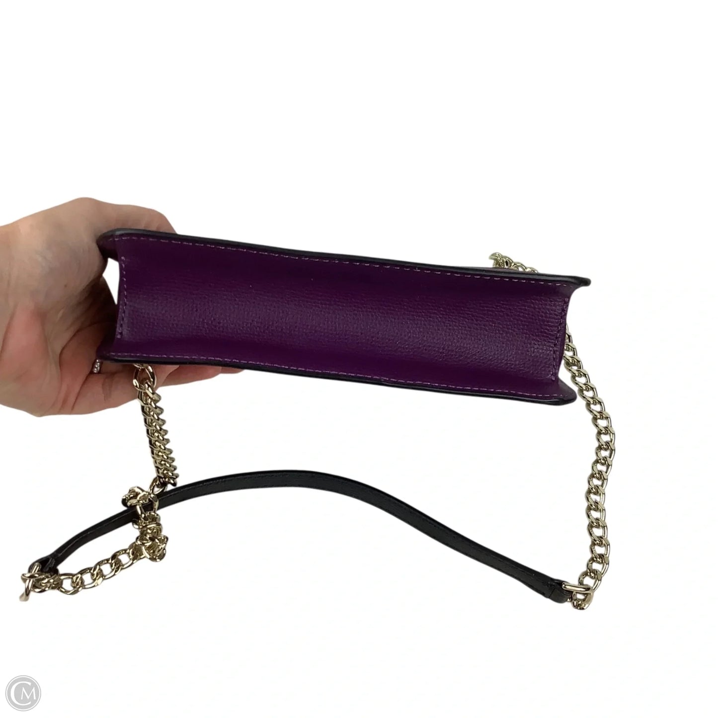 Crossbody Designer By Kate Spade, Size: Small