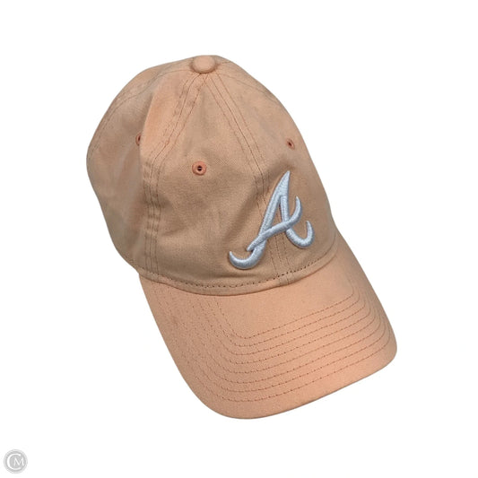 Hat Baseball Cap By Clothes Mentor