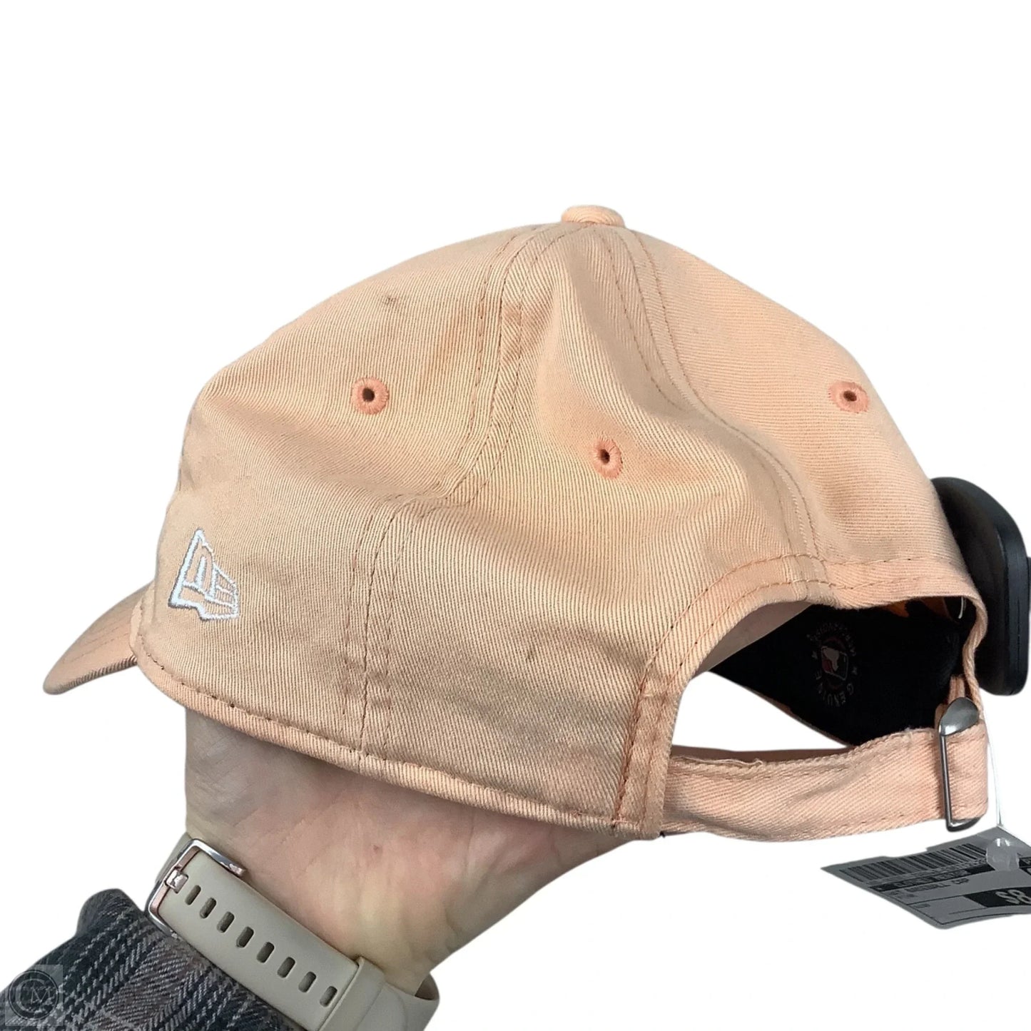 Hat Baseball Cap By Clothes Mentor