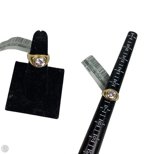 Ring Band By Clothes Mentor