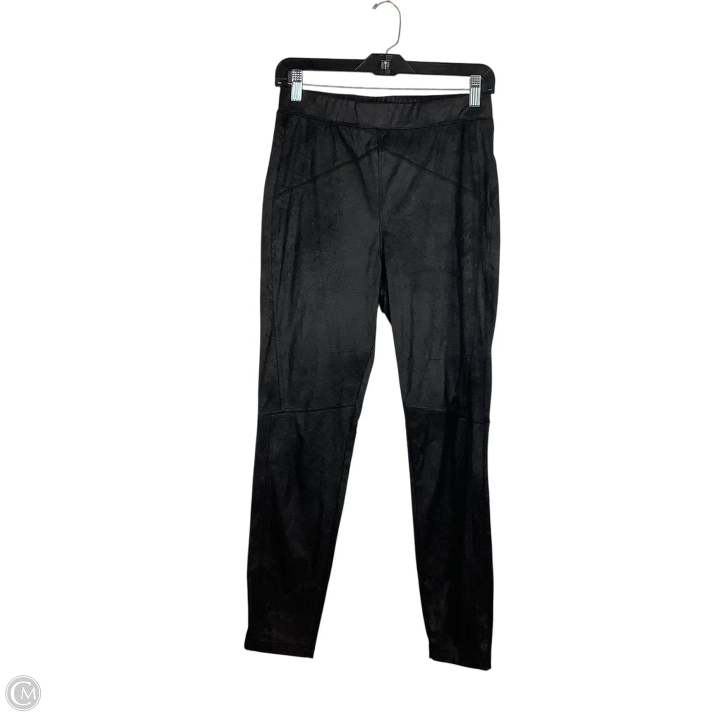 Pants Other By Free People In Black, Size: S