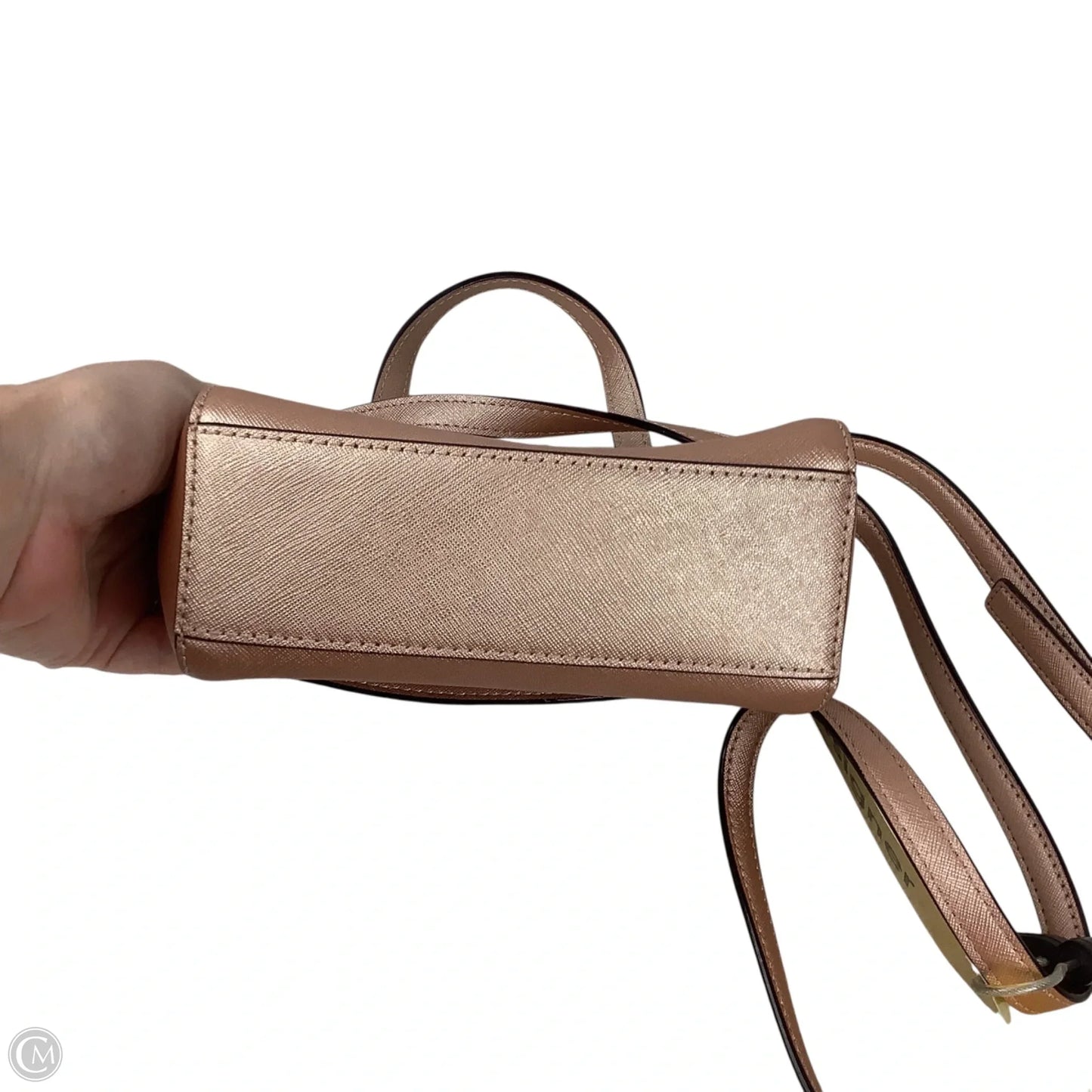 Crossbody Designer By Kate Spade, Size: Small